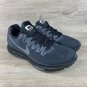 Nike Zoom All Out Low Women’s Athletic Shoes 7.5